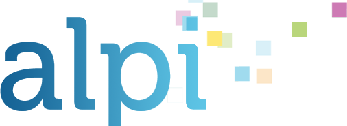 ALPI